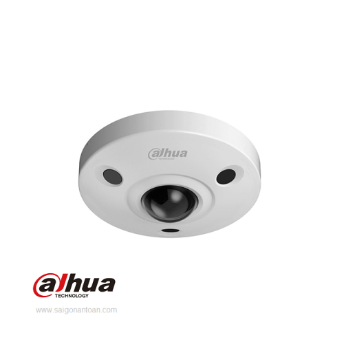 DAHUA DH-IPC-EBW81200P